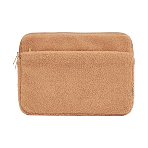 ซองใส่ NOTEBOOK MOFii Sandwich -Fluffy (13นิ้ว,BROWN)