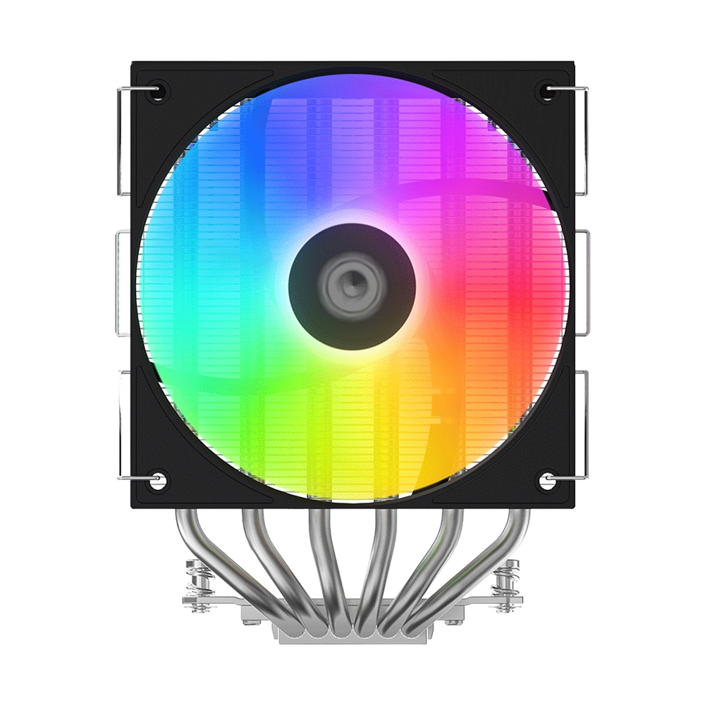 CPU COOLER ID-COOLING FROZN A620 PRO XE ARGB