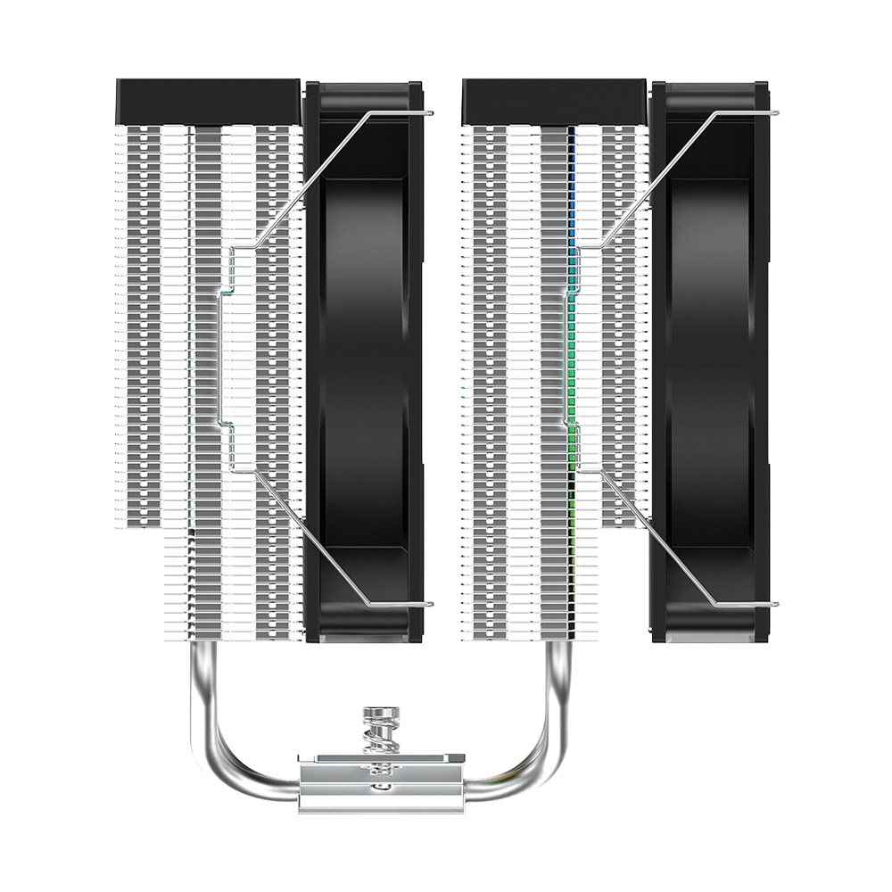 CPU COOLER ID-COOLING FROZN A620 PRO XE ARGB