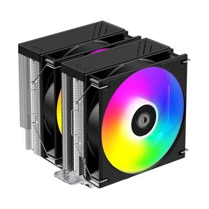 CPU COOLER ID-COOLING FROZN A620 PRO XE ARGB