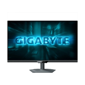 MONITOR 27'' GIGABYTE G27Q20 (IPS, DP, HDMI) 210Hz