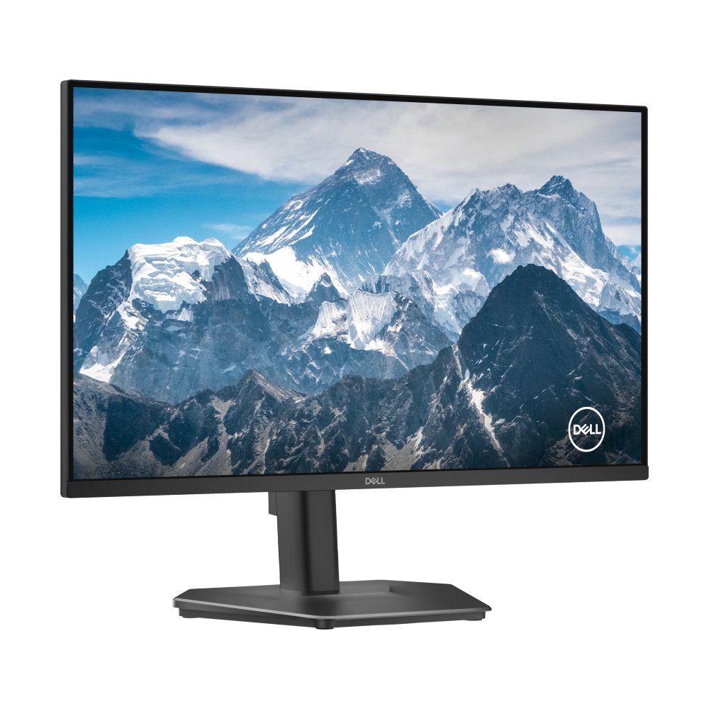 MONITOR 23.8'' DELL SE2426HGS (IPS, HDMI, DP) 240Hz