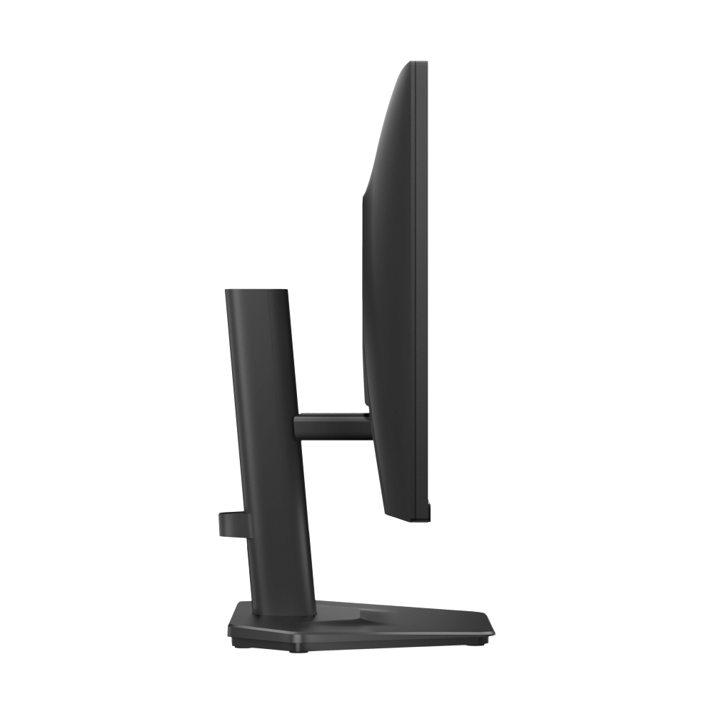 MONITOR 23.8'' DELL SE2426HGS (IPS, HDMI, DP) 240Hz