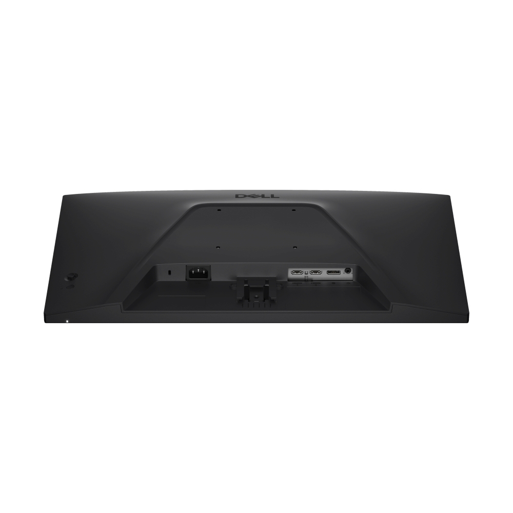 MONITOR 23.8'' DELL SE2426HGS (IPS, HDMI, DP) 240Hz