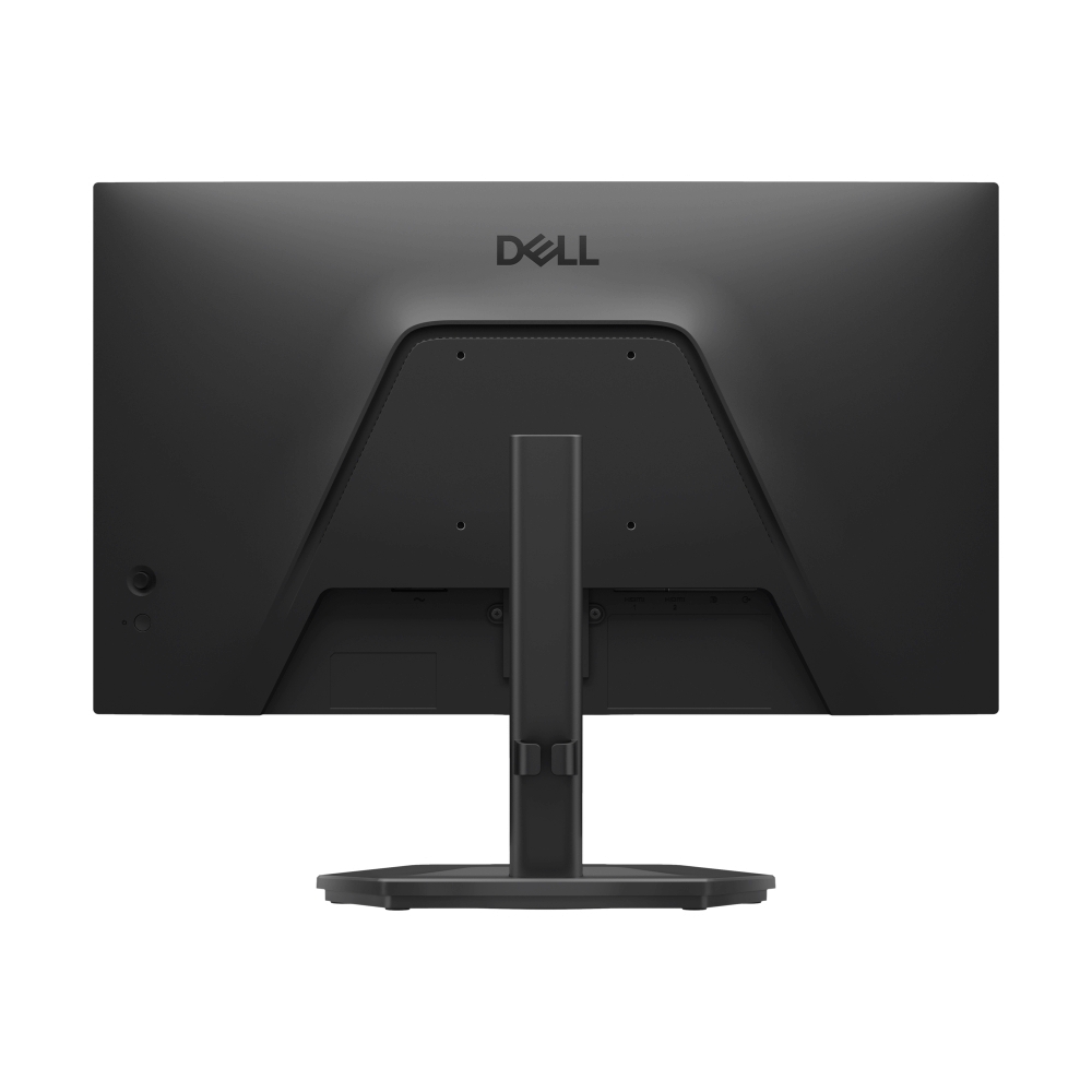 MONITOR 23.8'' DELL SE2426HGS (IPS, HDMI, DP) 240Hz