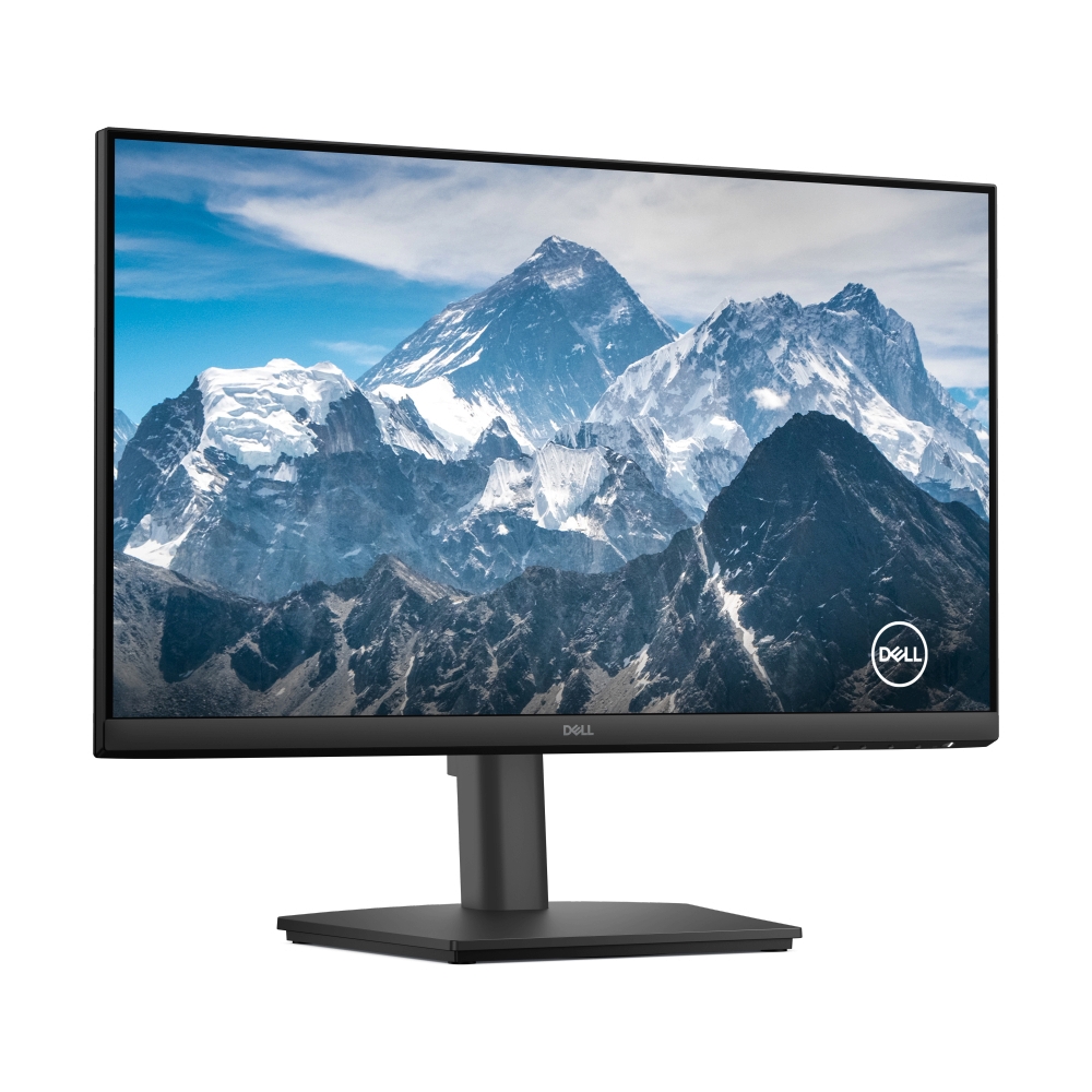 MONITOR 23.8'' DELL E2425HSM (IPS, ,VGA, HDMI, DP) 240Hz
