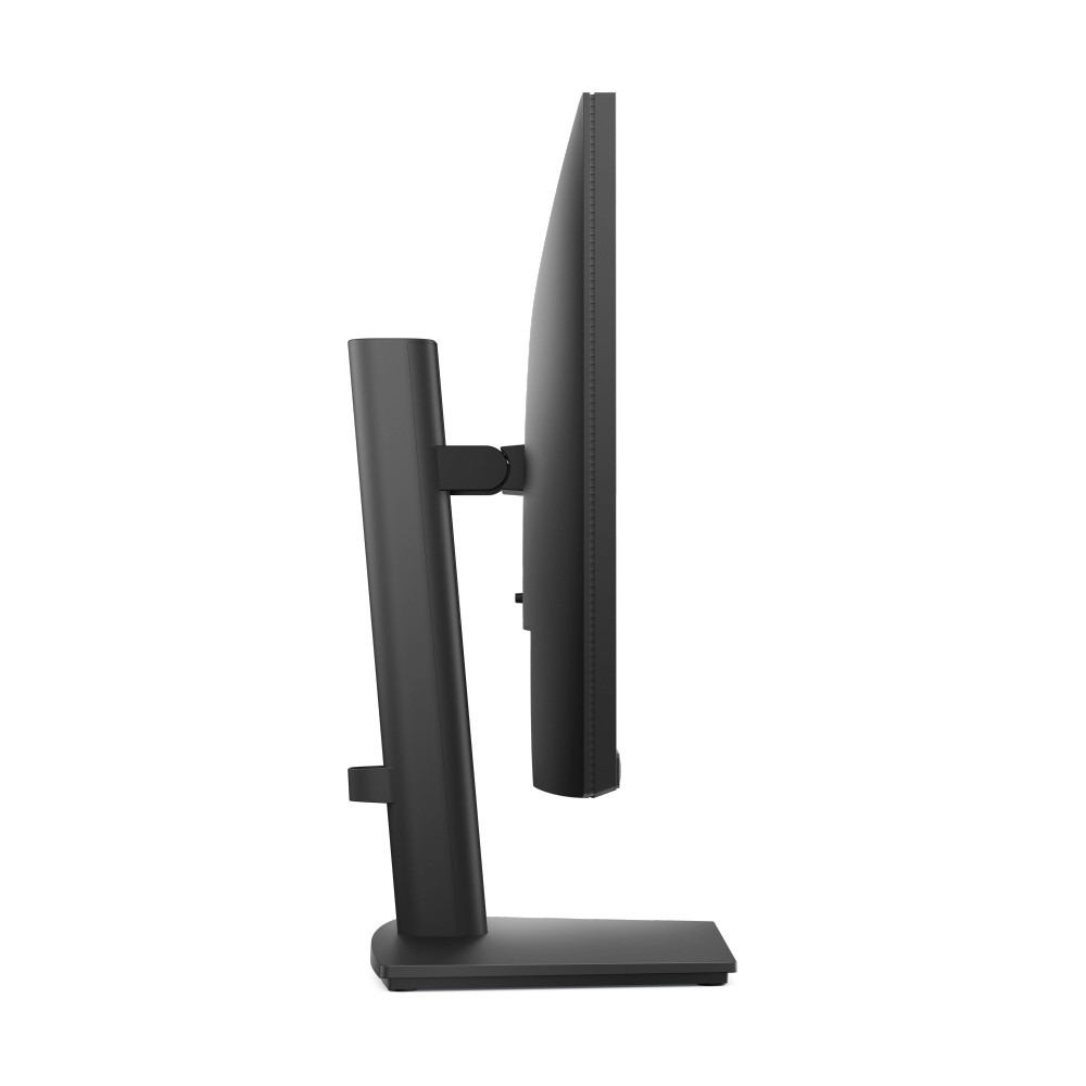 MONITOR 23.8'' DELL E2425HSM (IPS, ,VGA, HDMI, DP) 240Hz