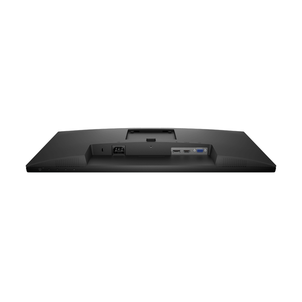 MONITOR 23.8'' DELL E2425HSM (IPS, ,VGA, HDMI, DP) 240Hz