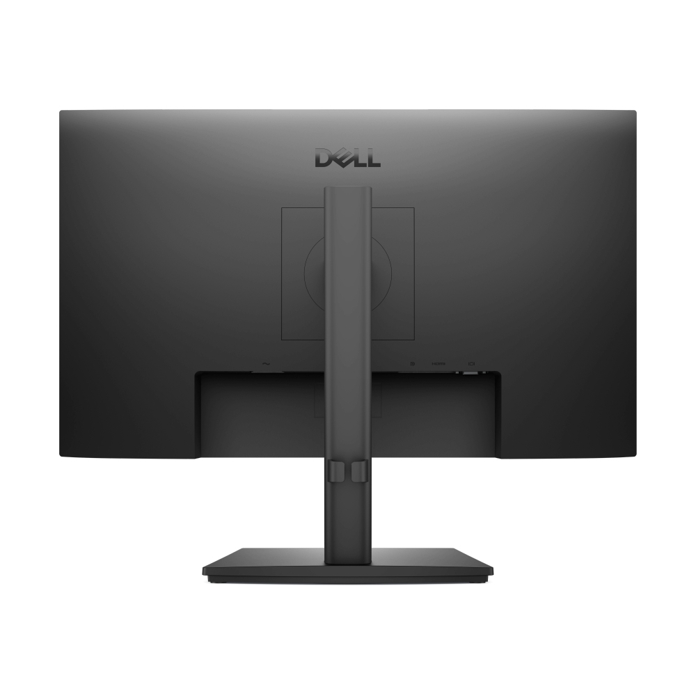 MONITOR 23.8'' DELL E2425HSM (IPS, ,VGA, HDMI, DP) 240Hz