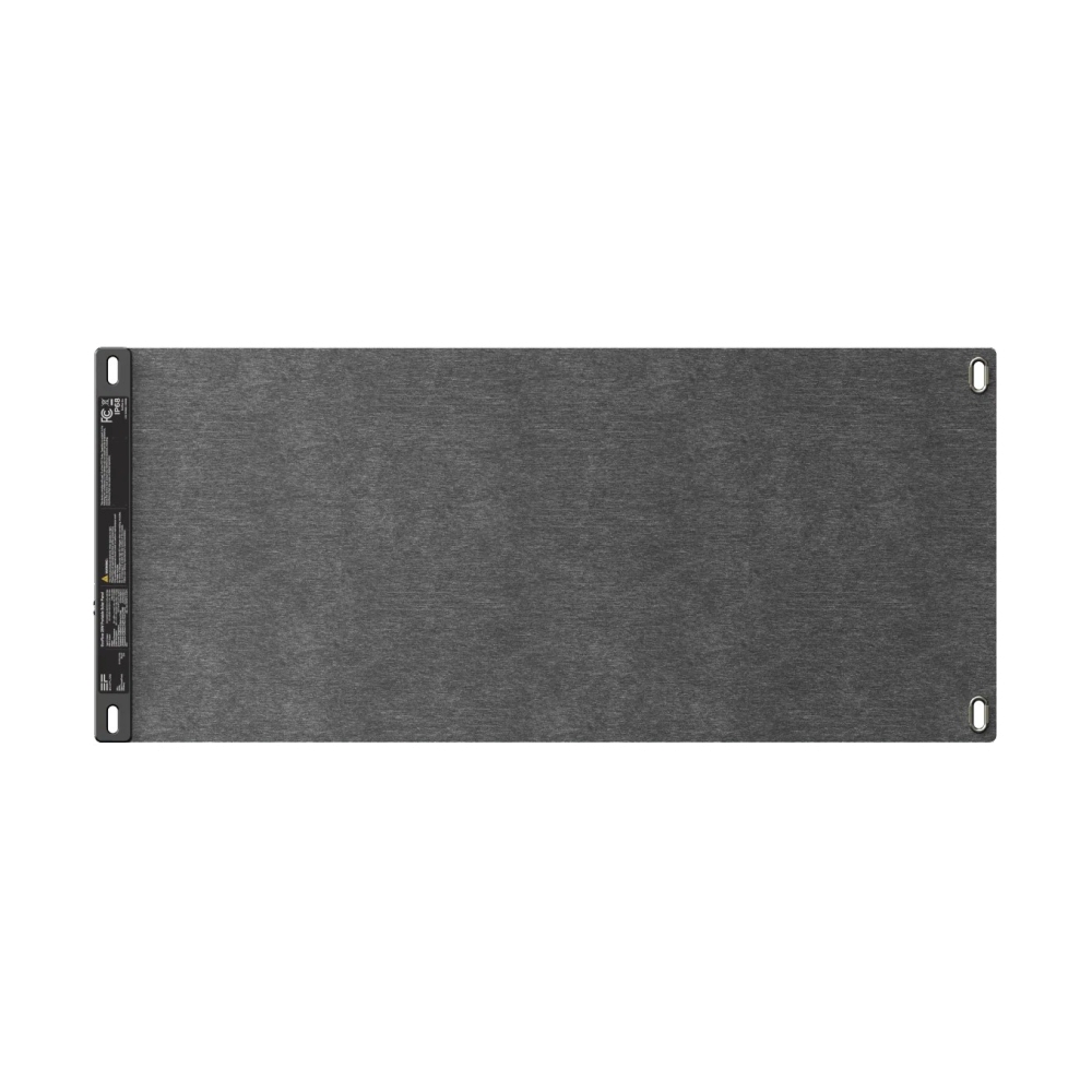 SOLAR PANEL ECOFLOW 28W (TYPE-C)
