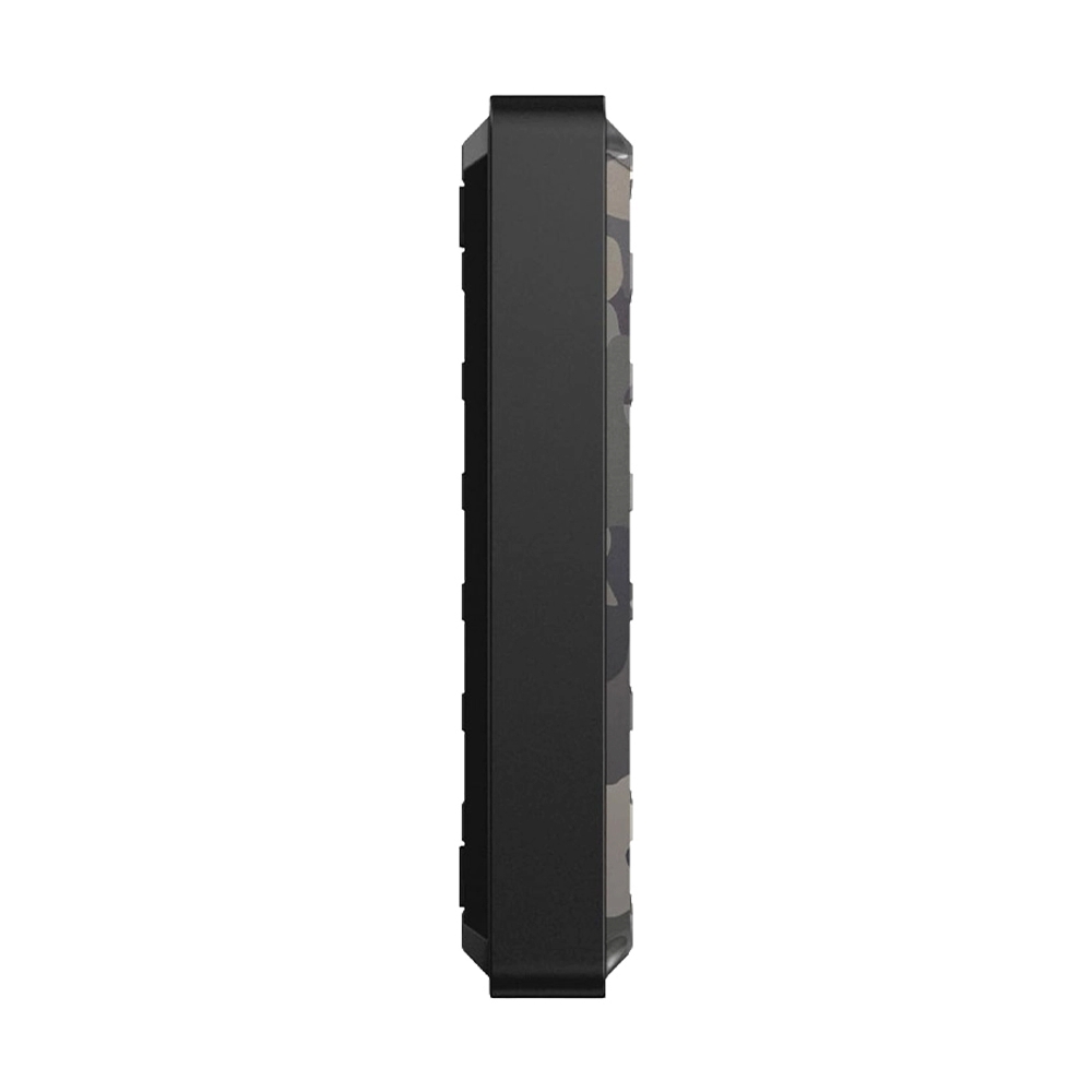 5 TB EXT HDD 2.5'' WD CAMO P10 (WDBZ7D0050BGN-WESN)