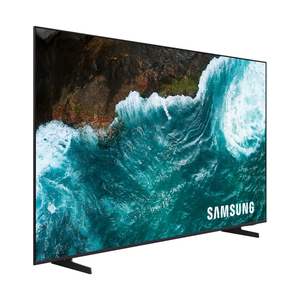 LED TV 65'' SAMSUNG VISION AI SMART TV (UA65M80HAKXXT) 4K
