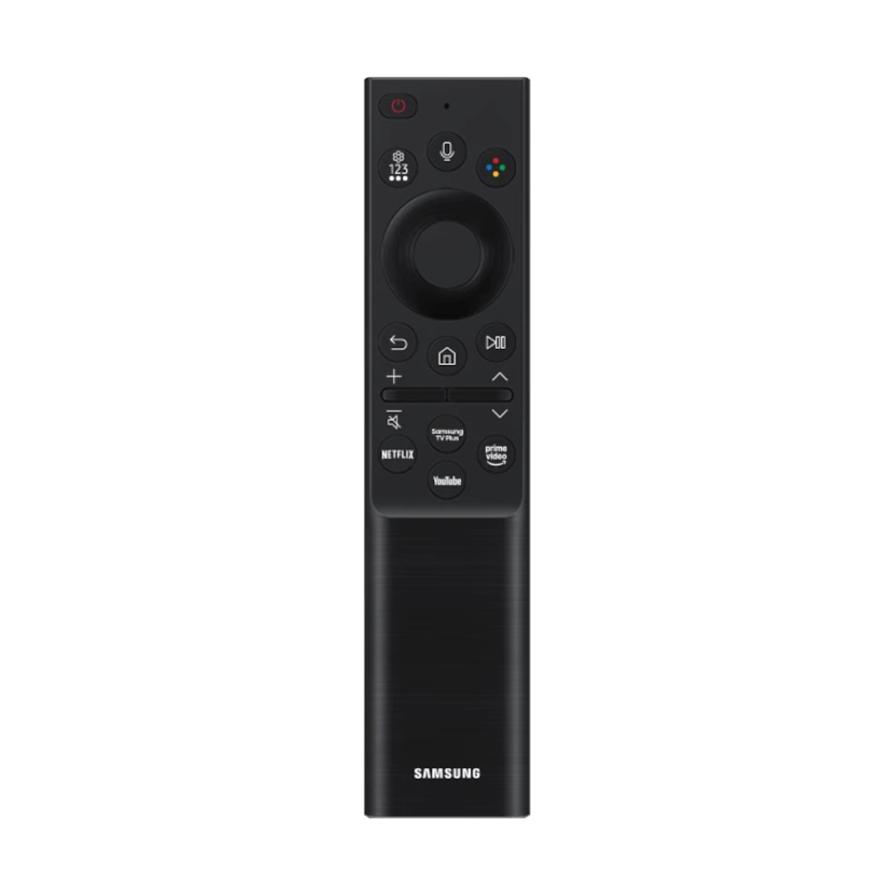 LED TV 75'' SAMSUNG VISION AI SMART TV (UA75M80HAKXXT) 4K