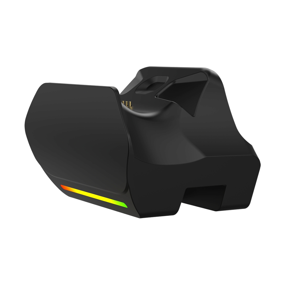 CONTROLLER WIRELESS  AJAZZ GP100 SET BLACK (BLUETOOTH)