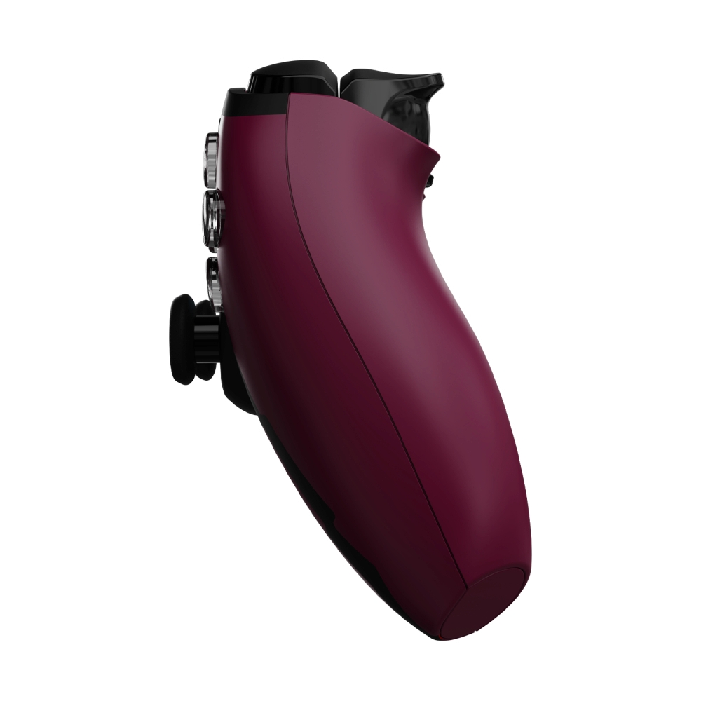 CONTROLLER AJAZZ GP100PS RED (BLUETOOTH)