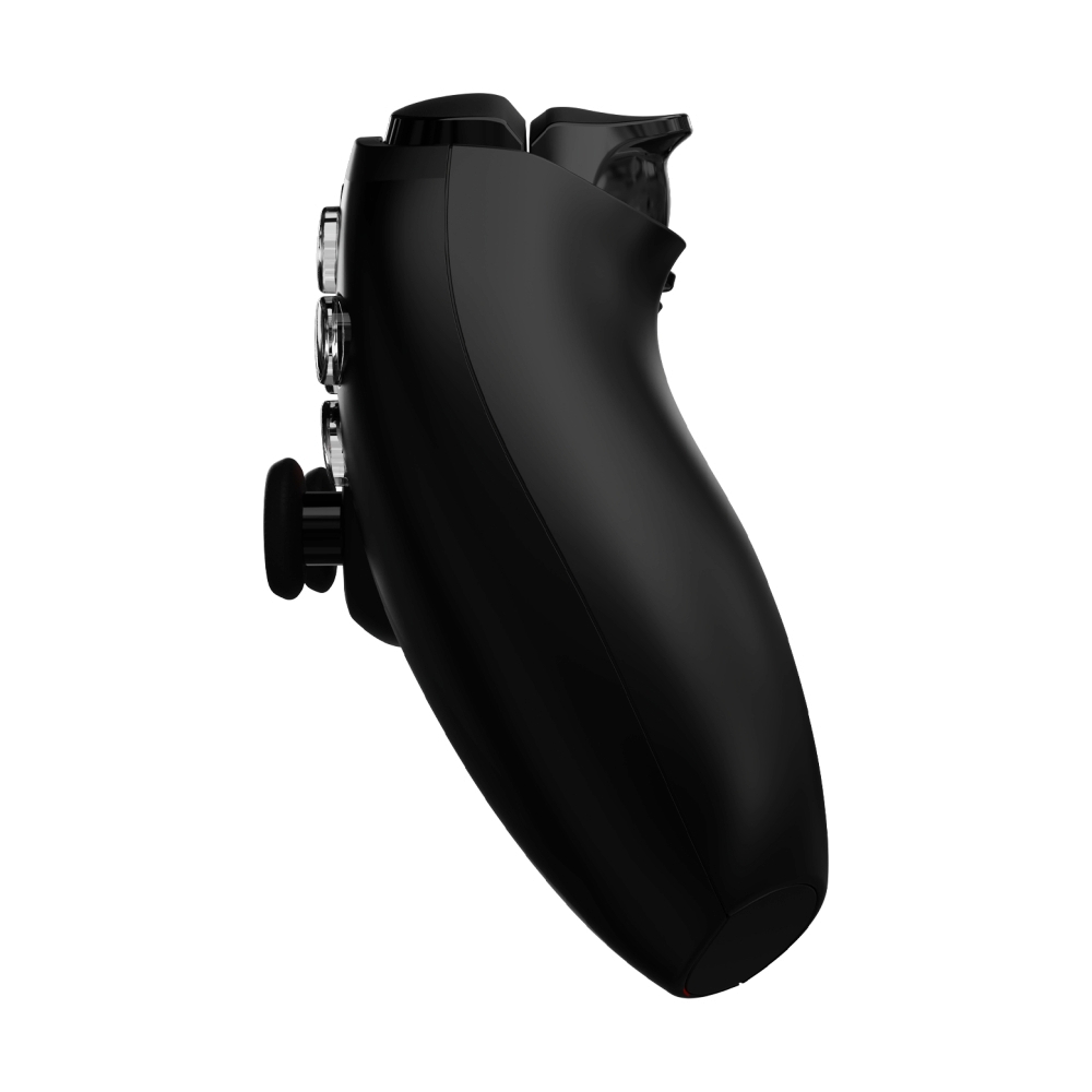 CONTROLLER AJAZZ GP100PS BLACK (BLUETOOTH)