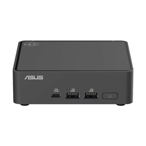 Mini PC Asus NUC 15 Pro BNUC15CRLI507300 (90AS0001-M00170)
