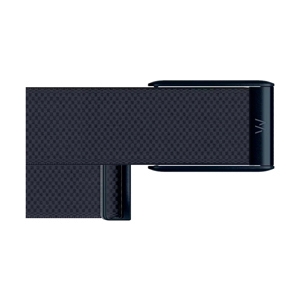 สายรัด WHOOP 5.0 SUPERKNIT BAND - Midnight