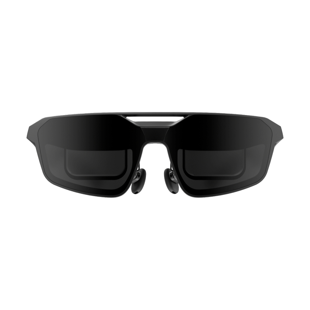 ASUS ROG XREAL R1 Gaming AR Glasses (LJ00M5-B02610)