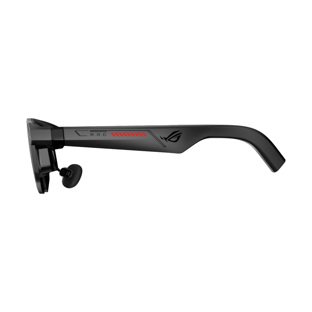 ASUS ROG XREAL R1 Gaming AR Glasses (LJ00M5-B02610)