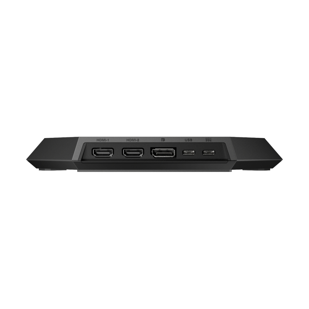 ASUS ROG XREAL R1 Gaming AR Glasses (LJ00M5-B02610)