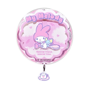 Phone Grip Sheep - My Melody