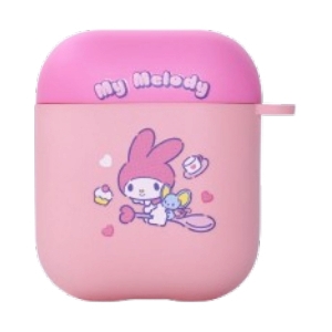 Case AirPods 1/2 Sheep - My Melody