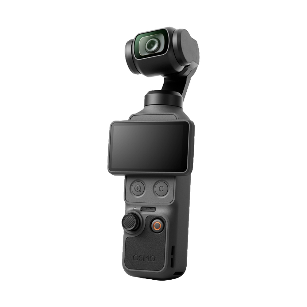 Action Camera DJI Osmo Pocket 4 Creator Combo