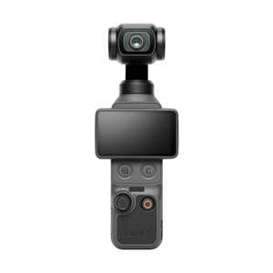 Action Camera DJI Osmo Pocket 4 Creator Combo