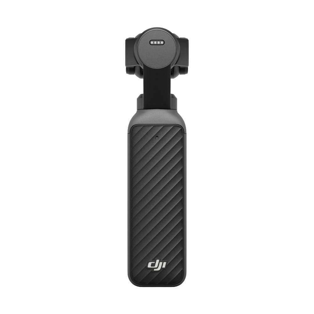 Action Camera DJI Osmo Pocket 4