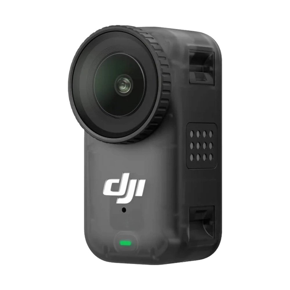 Action Camera DJI Osmo NANO Standard Combo (128GB)