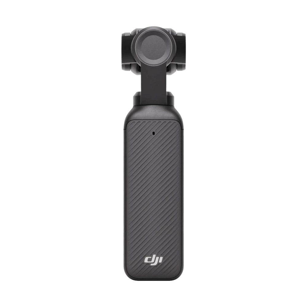 Action Camera DJI Osmo Pocket 3 Creator Combo