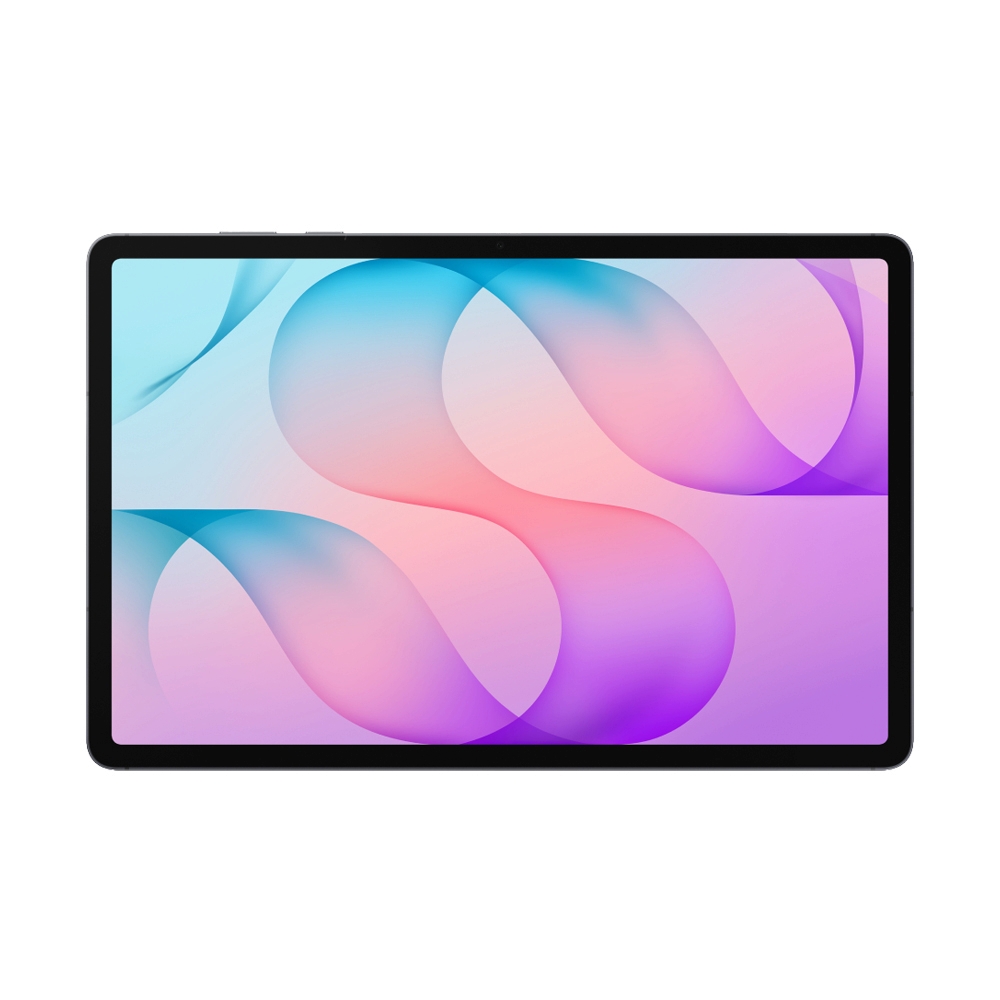 Tablet 12.6" (WiFi,12+256GB) SAMSUNG Galaxy Tab S12+ (SM-X840NZAATHL) Gray