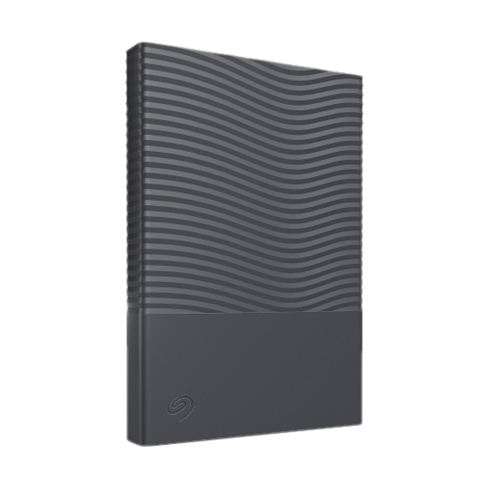 4 TB EXT HDD 2.5'' SEAGATE ONE TOUCH WITH PASSWORD SPACE GREY (STNR4000400)