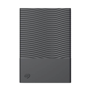4 TB EXT HDD 2.5'' SEAGATE ONE TOUCH WITH PASSWORD SPACE GREY (STNR4000400)
