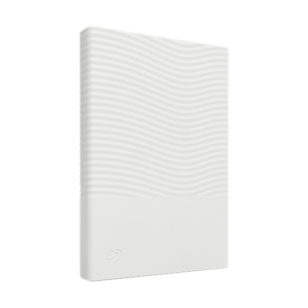 4 TB EXT HDD 2.5'' SEAGATE ONE TOUCH WITH PASSWORD WHITE (STNR4000420)