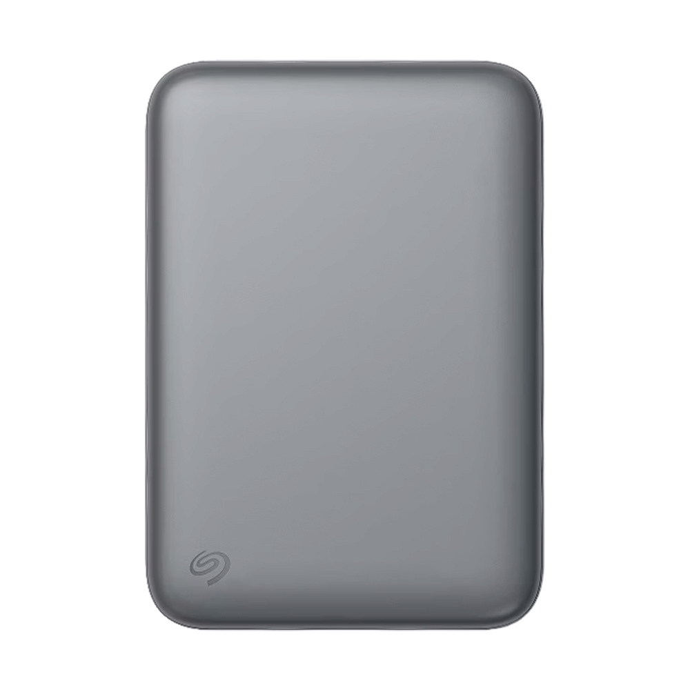 20 TB EXT HDD 3.5'' SEAGATE EXPANSION BLACK (STNP20000400)