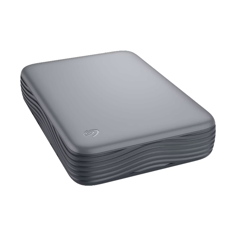 24 TB EXT HDD 3.5'' SEAGATE EXPANSION BLACK (STNP24000400)