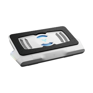 Cooler Pad (1 Fan) Flydigi BS3 Pro White