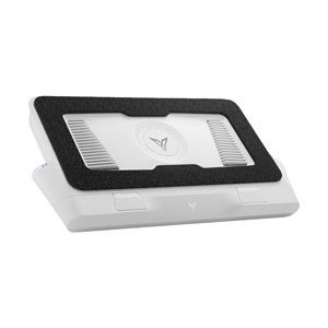 Cooler Pad (1 Fan) Flydigi BS3 White