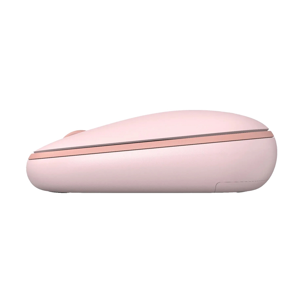 MOUSE WIRELESS ACER AMR100 SAKURA PINK