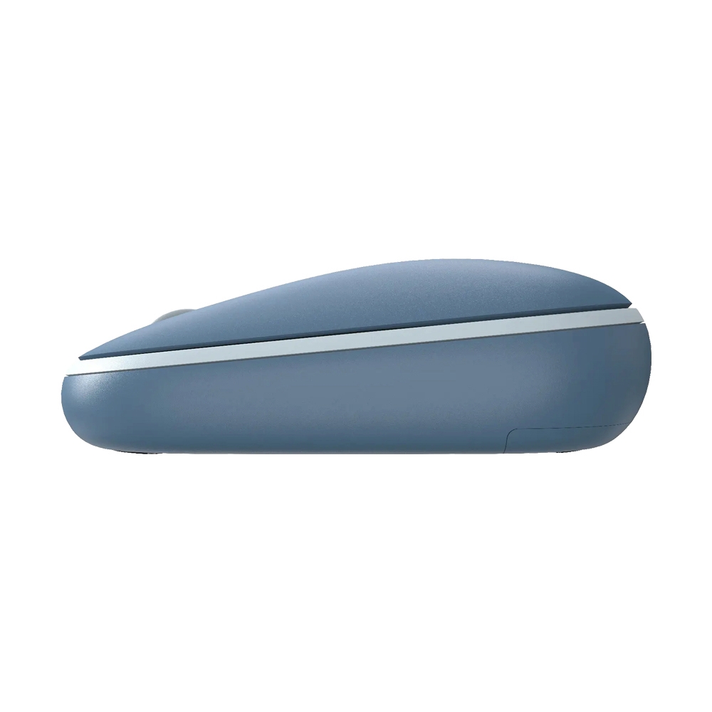 MOUSE WIRELESS ACER AMR100 OCEAN BLUE