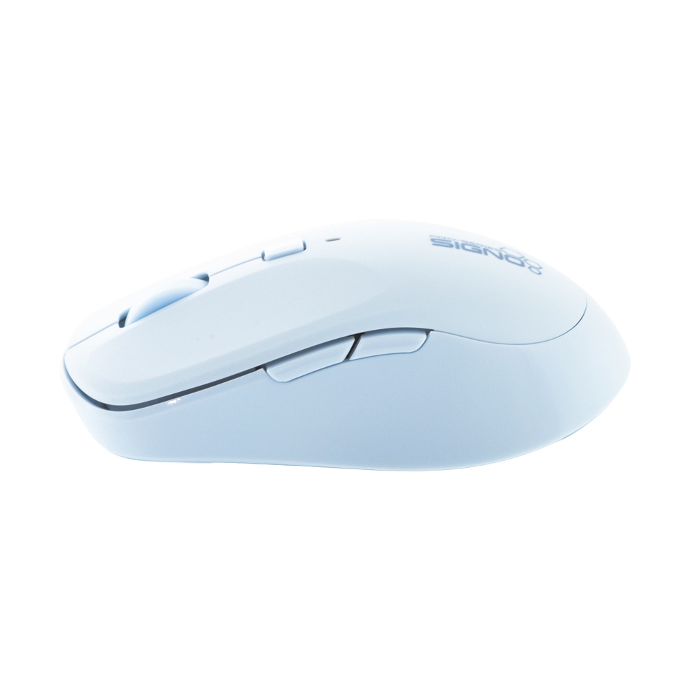 MOUSE WIRELESS SIGNO WM-161B
