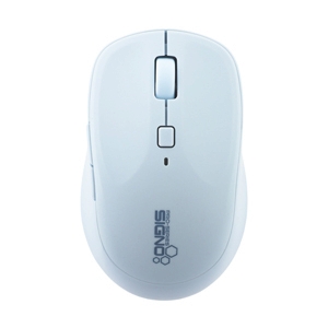 MOUSE WIRELESS SIGNO WM-161B