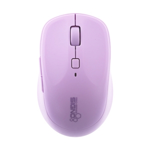 MOUSE WIRELESS SIGNO WM-161V