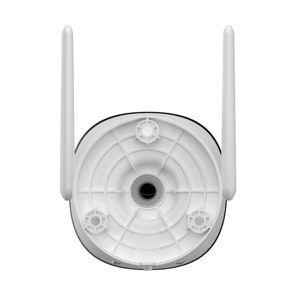 กล้องไร้สาย Smart Camera (5.0MP) IMOU BULLET 2C PRO F52P-PRO