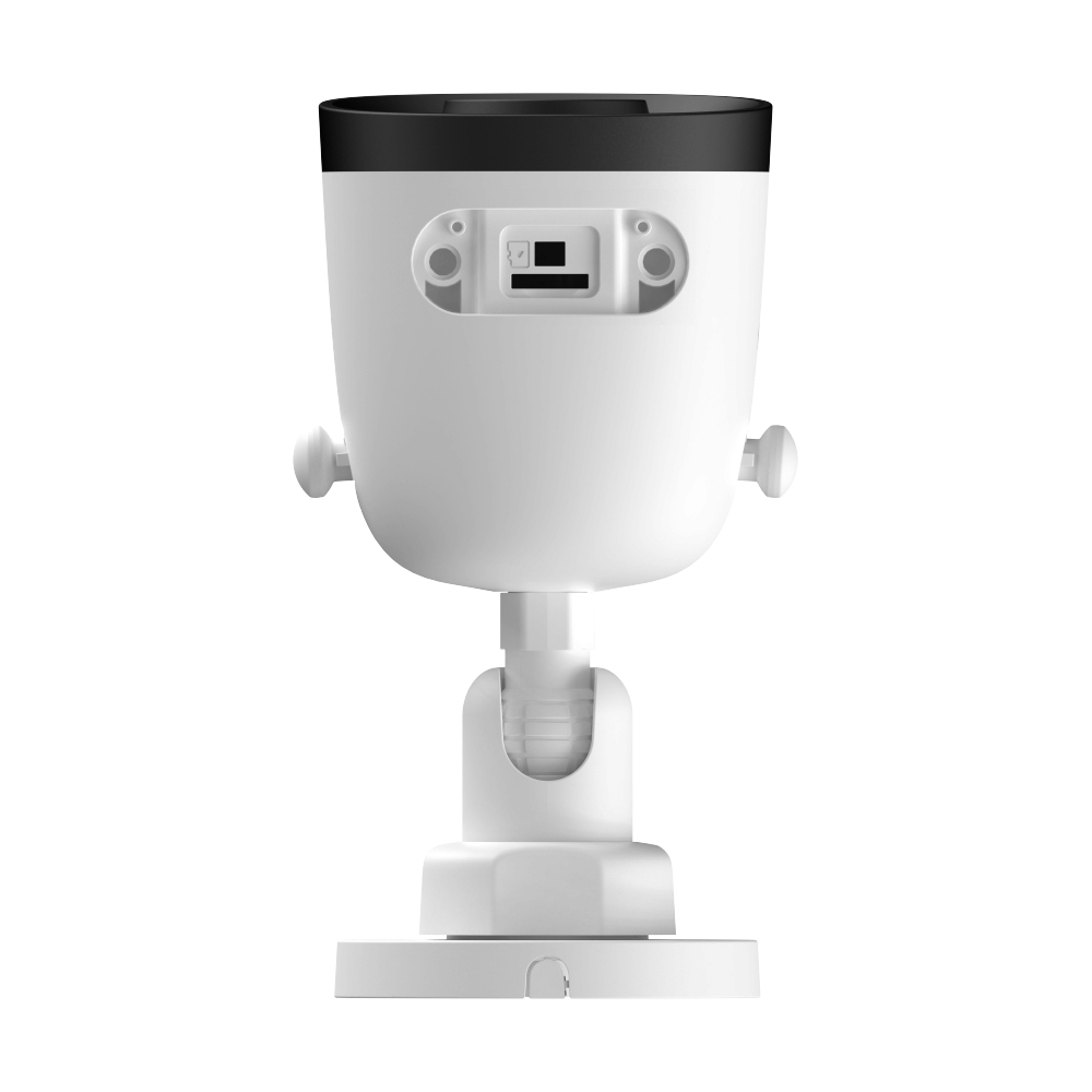 กล้องไร้สาย Smart Camera (3.0MP) IMOU BULLET 2C PRO F32P-PRO