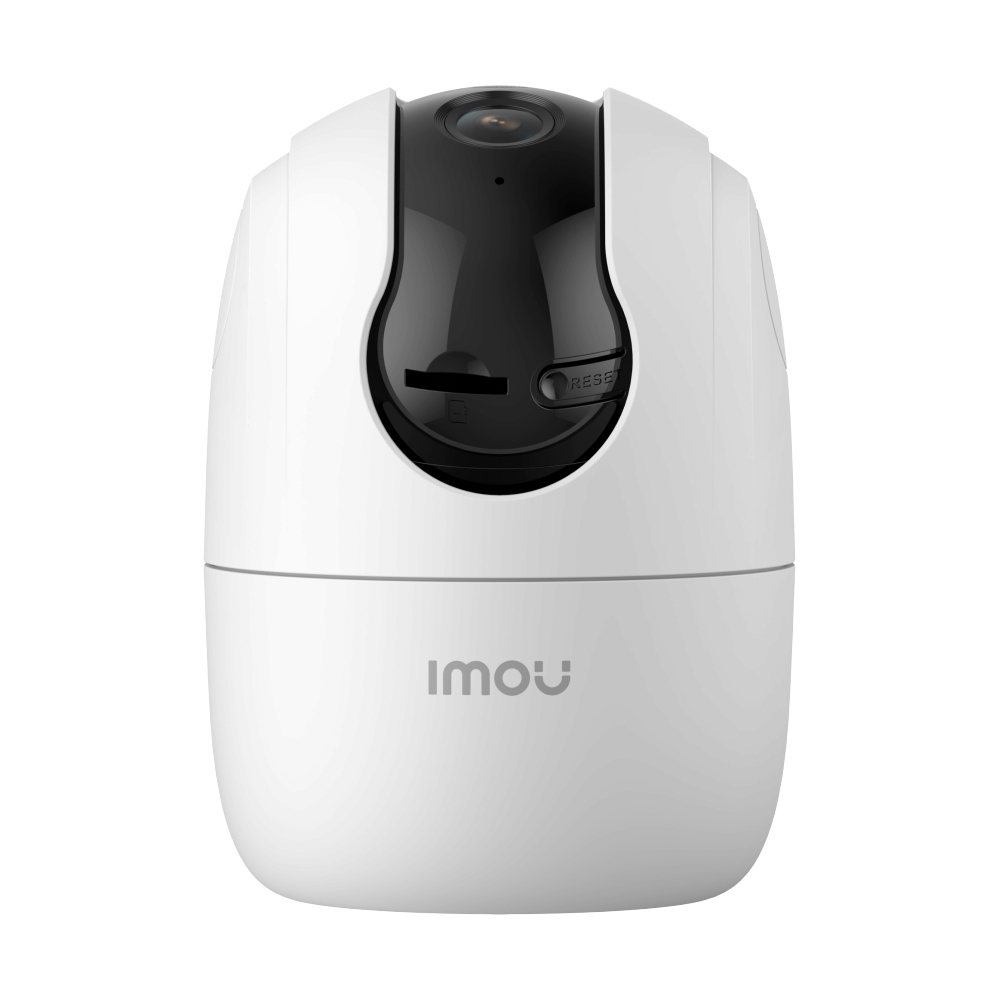 กล้องไร้สาย Smart Camera (8.0MP) IMOU RANGER 2C PRO TA82P-PRO