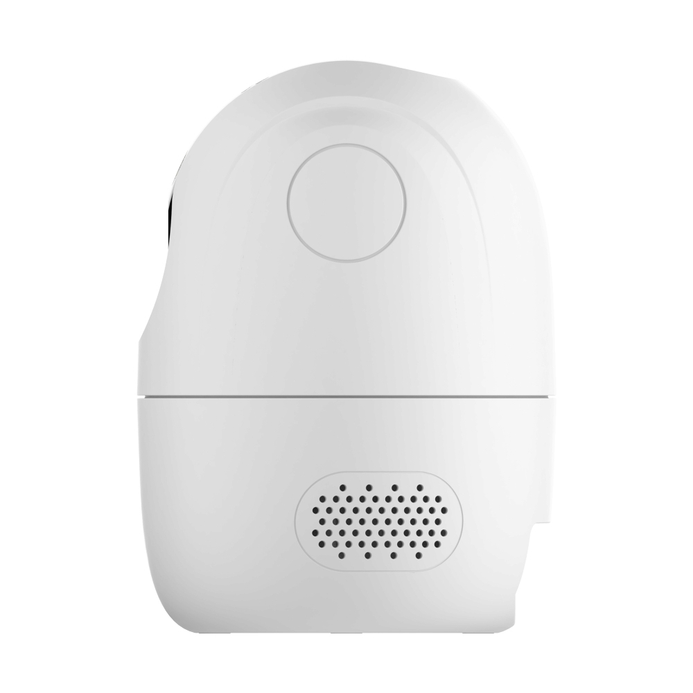 กล้องไร้สาย Smart Camera (8.0MP) IMOU RANGER 2C PRO TA82P-PRO
