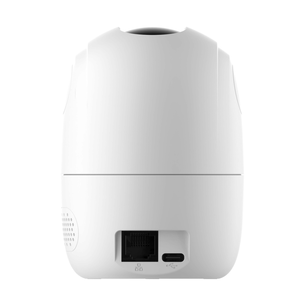กล้องไร้สาย Smart Camera (8.0MP) IMOU RANGER 2C PRO TA82P-PRO